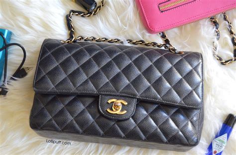 chanel classic flap price increase 2017|chanel double flap medium price.